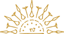 Berawa 1053 Logo