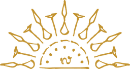 Berawa 1053 Logo